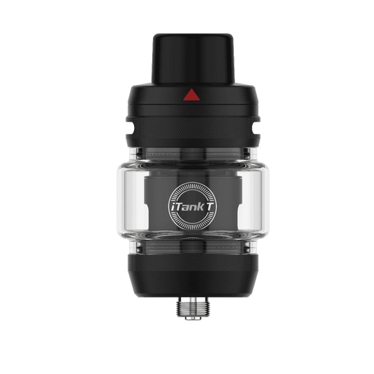 ITANK T - 2ML TANK BY VAPORESSO (iTank 3) - Vapeslough
