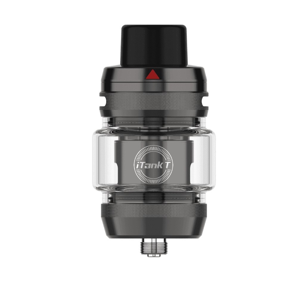 ITANK T - 2ML TANK BY VAPORESSO (iTank 3) - Vapeslough