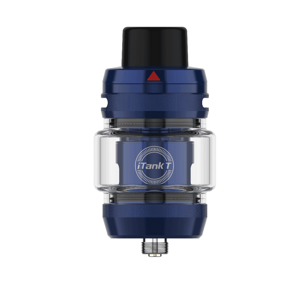 ITANK T - 2ML TANK BY VAPORESSO (iTank 3) - Vapeslough
