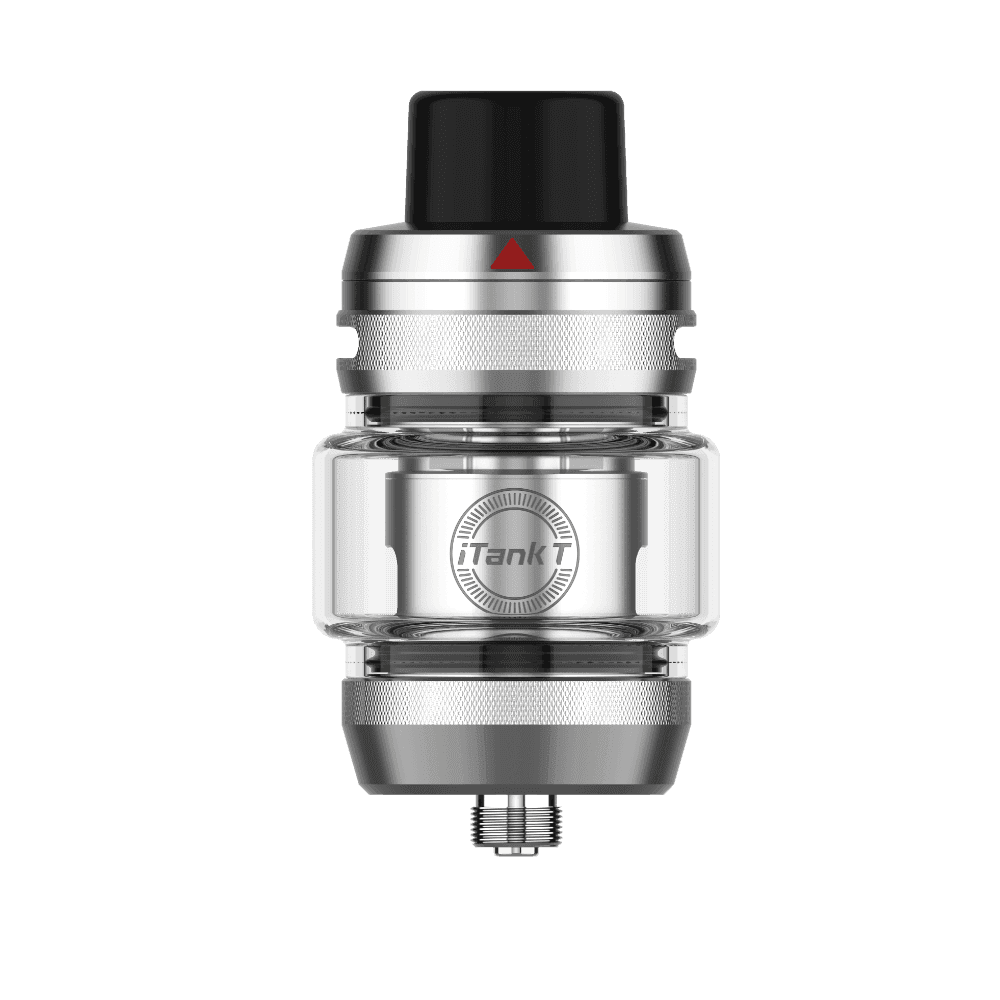ITANK T - 2ML TANK BY VAPORESSO (iTank 3) - Vapeslough