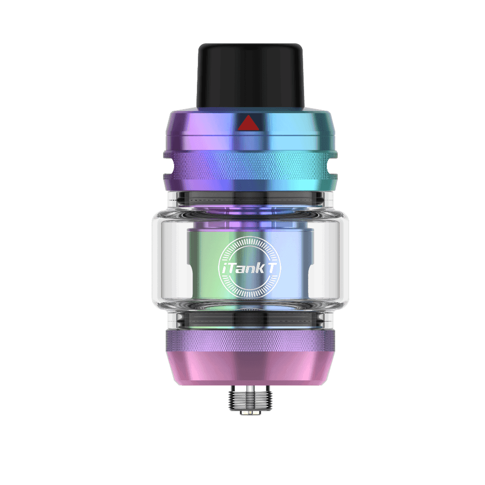 ITANK T - 2ML TANK BY VAPORESSO (iTank 3) - Vapeslough