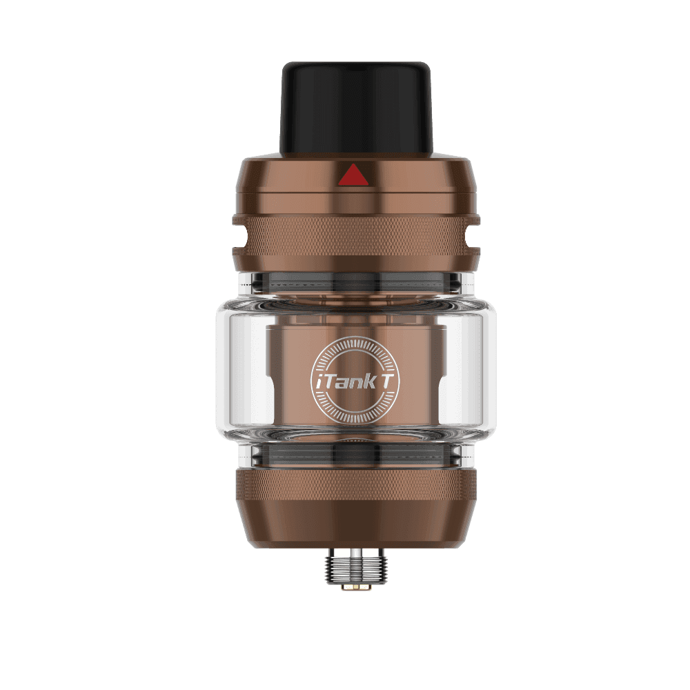 ITANK T - 2ML TANK BY VAPORESSO (iTank 3) - Vapeslough