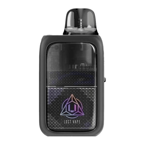 LOST VAPE URSA EPOCH POD SYSTEM KIT - 1000MAH