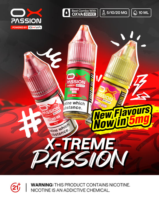 Vape Slough | Vape Shop | Kits | E-Liquids | Disposables Vapeslough Vape Slough | Vape Shop | Kits | E-Liquids | Disposables Vapeslough