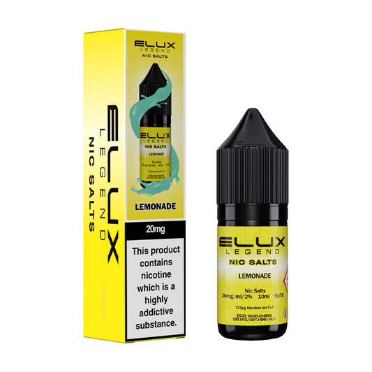 Vape Slough | Vape Shop | Kits | E-Liquids | Disposables Vapeslough Vape Slough | Vape Shop | Kits | E-Liquids | Disposables Vapeslough