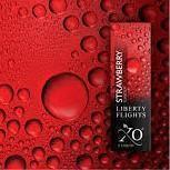 Liberty Flights XO - *Fruit & Sweet Flavours* (3 x 10ml Offer) - Vapeslough