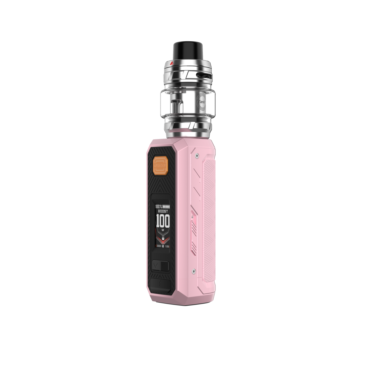 Vaporesso Armour Ultra Vape Kit