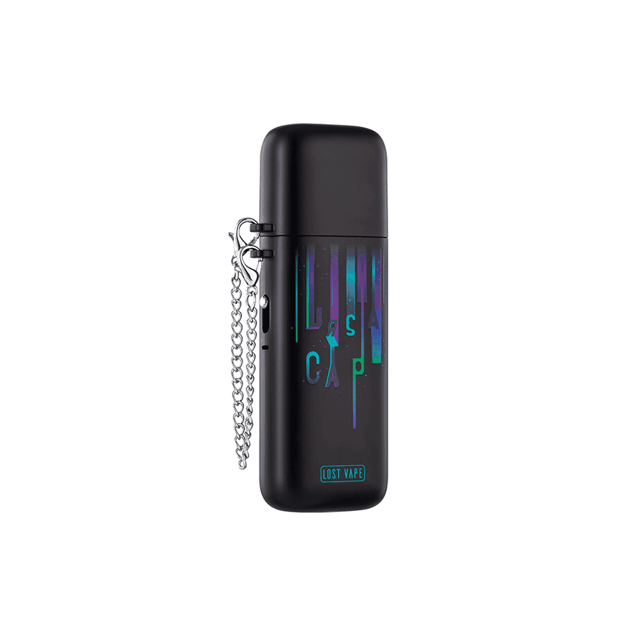 LOST VAPE URSA CAP POD SYSTEM KIT - 1000MAH - Vapeslough