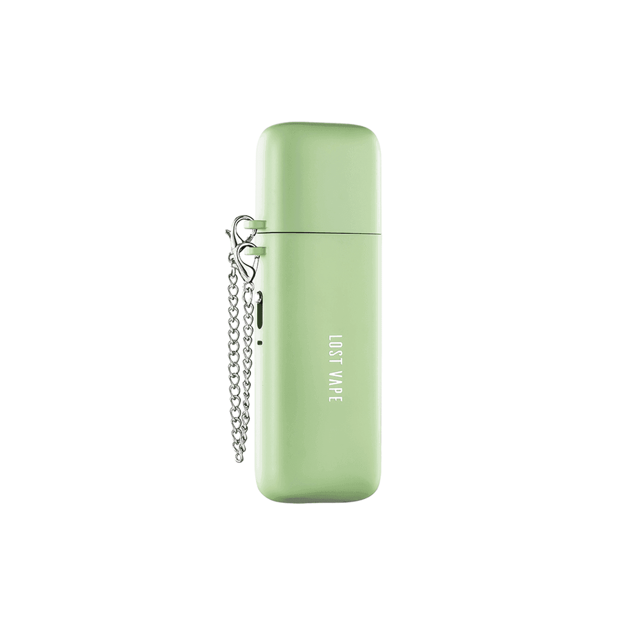 LOST VAPE URSA CAP POD SYSTEM KIT - 1000MAH - Vapeslough