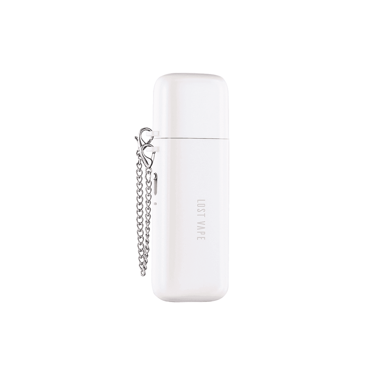 LOST VAPE URSA CAP POD SYSTEM KIT - 1000MAH Vapeslough LOST VAPE URSA CAP POD SYSTEM KIT - 1000MAH Vapeslough