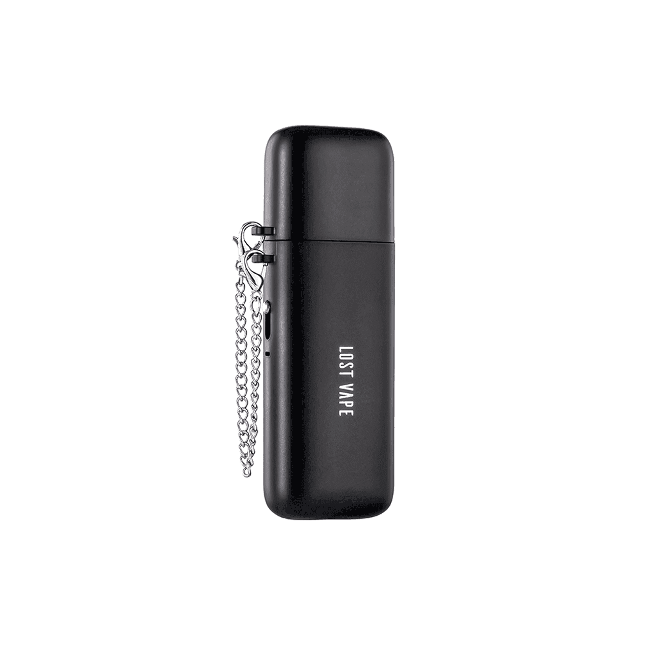 LOST VAPE URSA CAP POD SYSTEM KIT - 1000MAH - Vapeslough