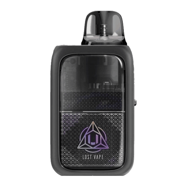 LOST VAPE URSA EPOCH POD SYSTEM KIT - 1000MAH - Vapeslough