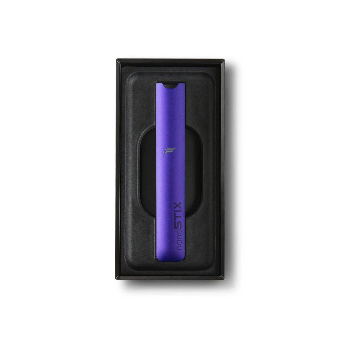 NANOSTIX POD KIT - Vapeslough