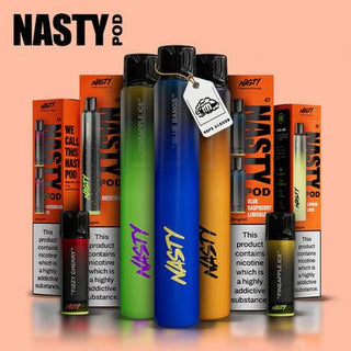 nasty-pod-kits_copy - Vapeslough