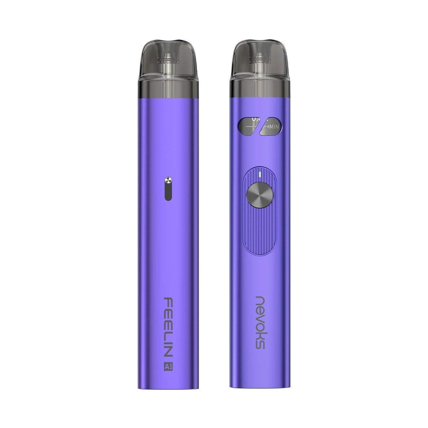 NEVOKS FEELIN A1 VAPE KIT - Vapeslough