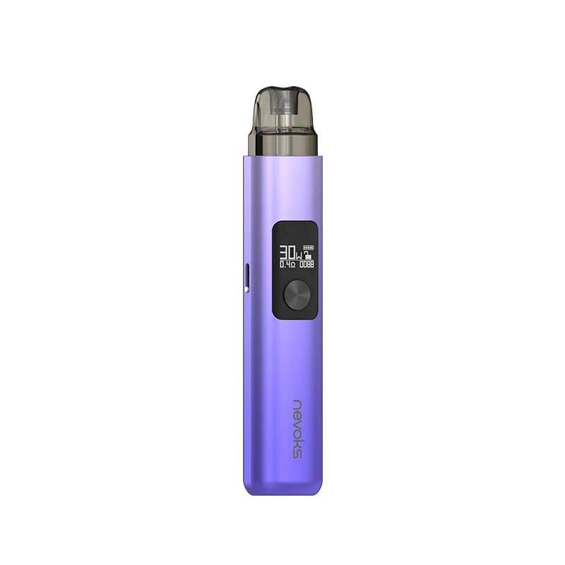 NEVOKS FEELIN AX POD SYSTEM KIT - 1500MAH