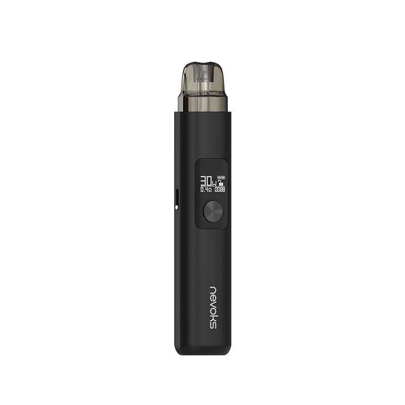 NEVOKS FEELIN AX POD SYSTEM KIT - 1500MAH