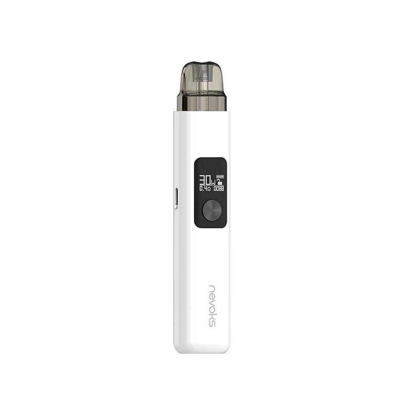 NEVOKS FEELIN AX POD SYSTEM KIT - 1500MAH