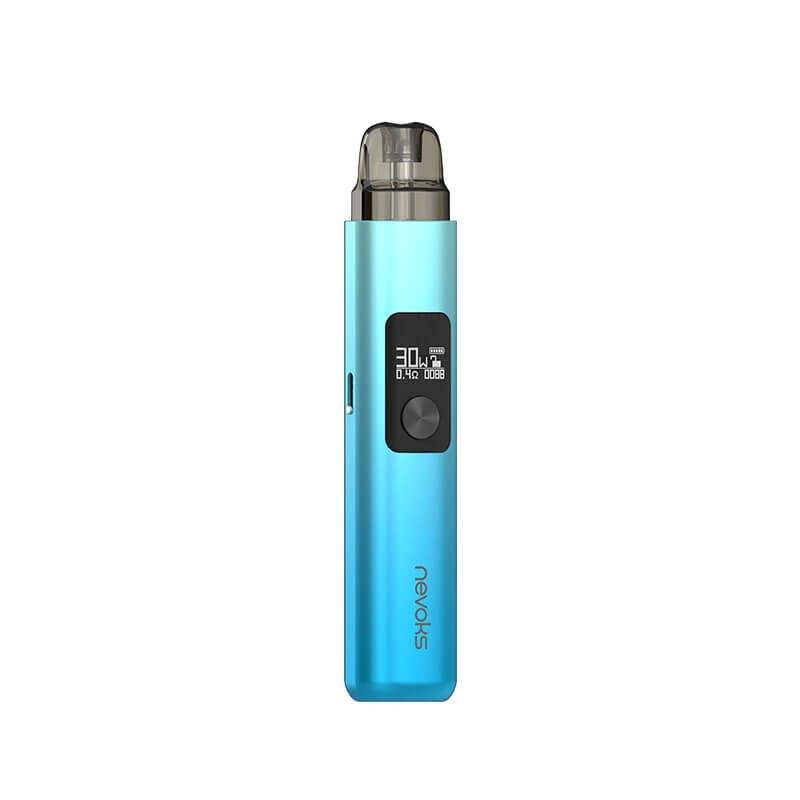 NEVOKS FEELIN AX POD SYSTEM KIT - 1500MAH