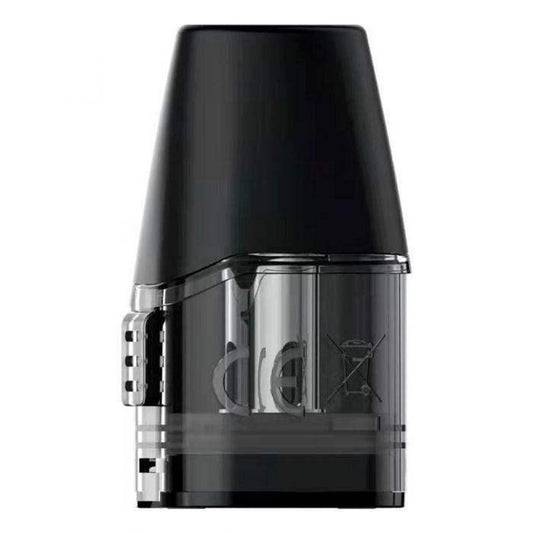 ONE REPLACEMENT PODS BY GEEKVAPE - PACK OF 3 - Vapeslough