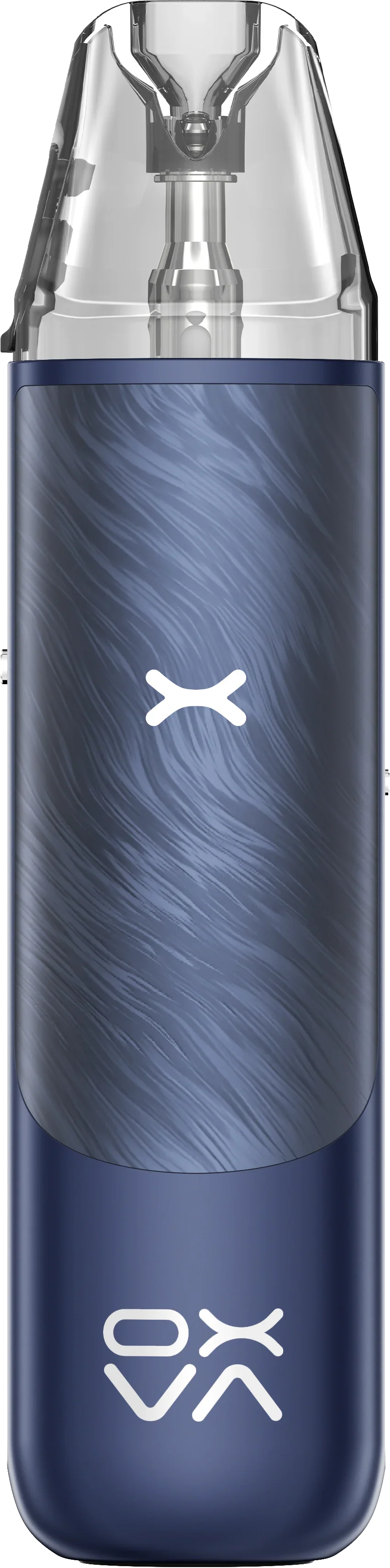 OXVA NEXLIM GO POD SYSTEM KIT - 1800MAH (2 Free E-Liquids Included) Vapeslough OXVA NEXLIM GO POD SYSTEM KIT - 1800MAH (2 Free E-Liquids Included) Vapeslough