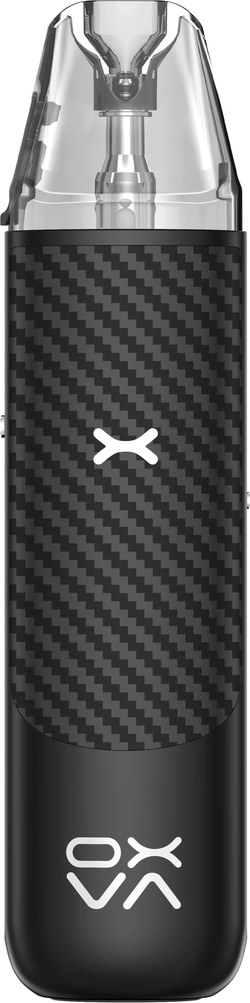 OXVA NEXLIM GO POD SYSTEM KIT - 1800MAH (2 Free E-Liquids Included) - Vapeslough