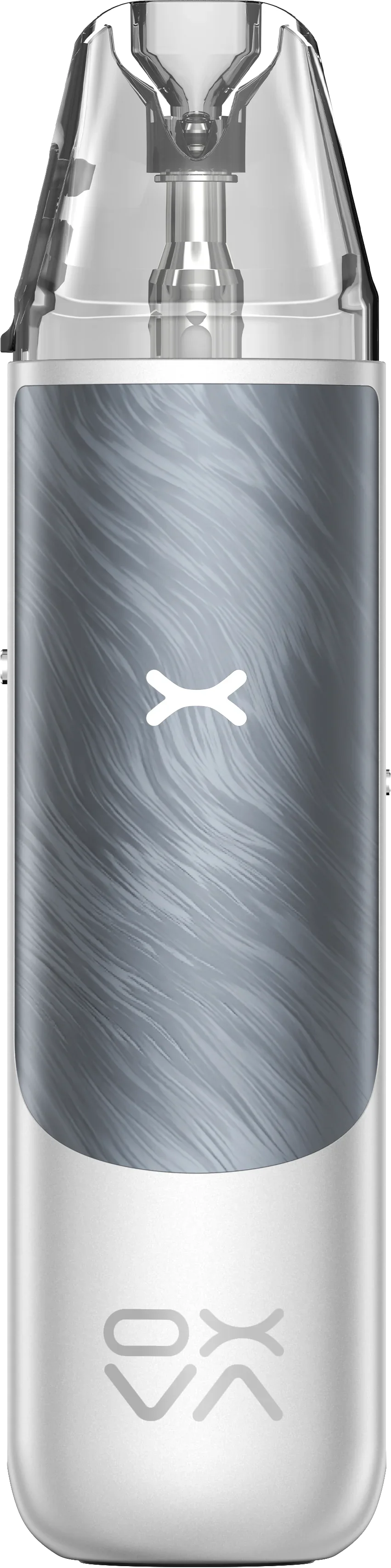 OXVA NEXLIM GO POD SYSTEM KIT - 1800MAH (2 Free E-Liquids Included) Vapeslough OXVA NEXLIM GO POD SYSTEM KIT - 1800MAH (2 Free E-Liquids Included) Vapeslough