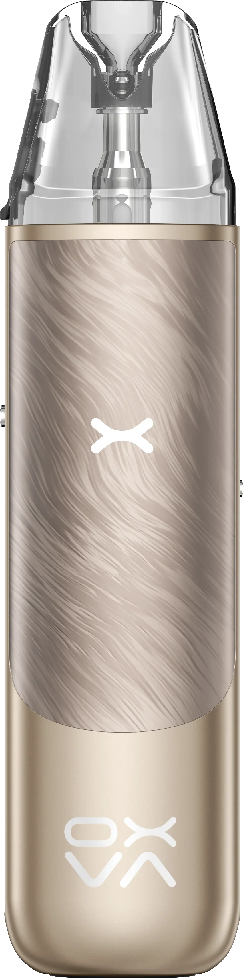 OXVA NEXLIM GO POD SYSTEM KIT - 1800MAH (2 Free E-Liquids Included) - Vapeslough