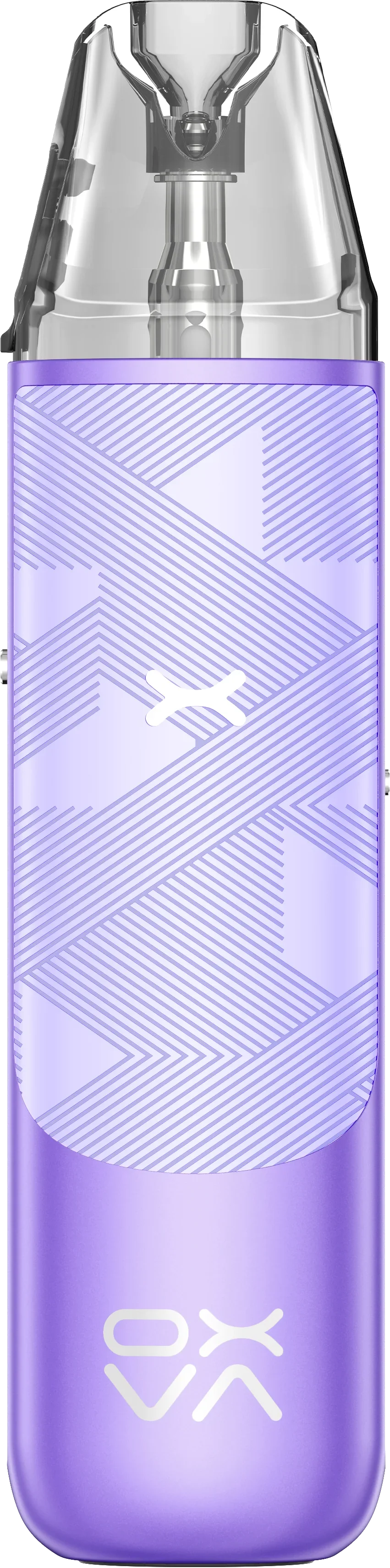 OXVA NEXLIM GO POD SYSTEM KIT - 1800MAH (2 Free E-Liquids Included) - Vapeslough