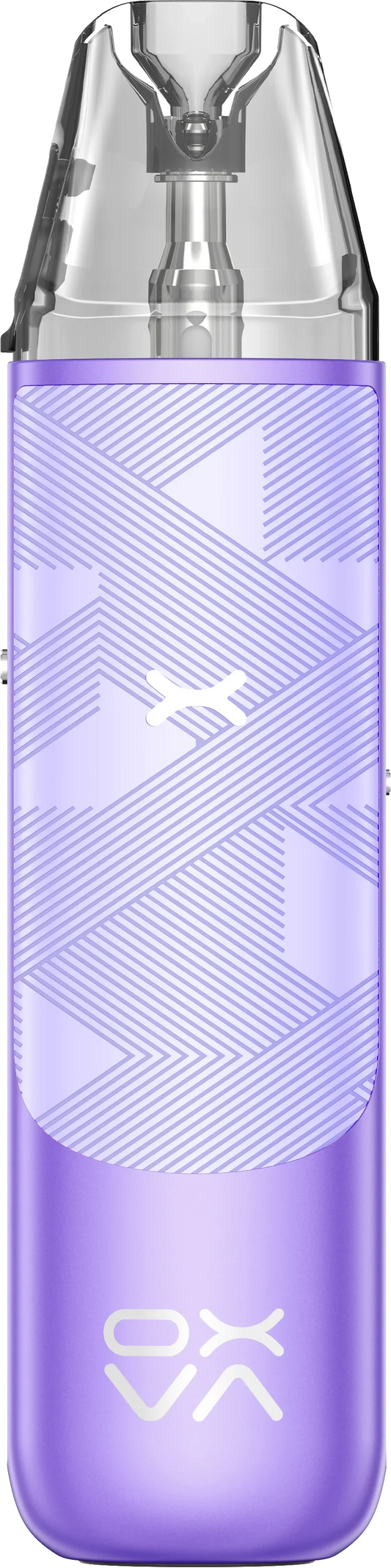 OXVA NEXLIM GO POD SYSTEM KIT - 1800MAH (2 Free E-Liquids Included) - Vapeslough