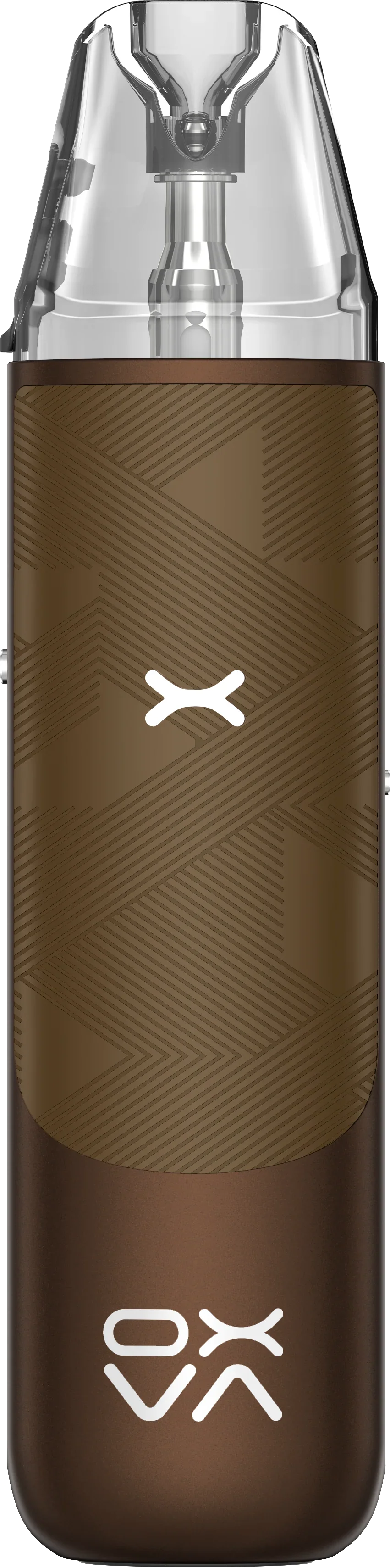 OXVA NEXLIM GO POD SYSTEM KIT - 1800MAH (2 Free E-Liquids Included) - Vapeslough