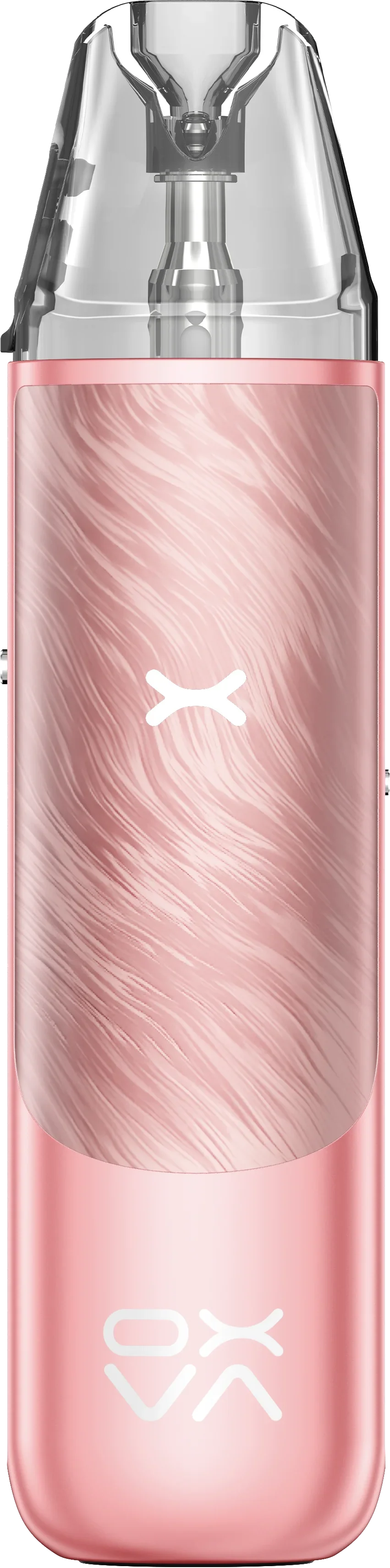 OXVA NEXLIM GO POD SYSTEM KIT - 1800MAH (2 Free E-Liquids Included) - Vapeslough