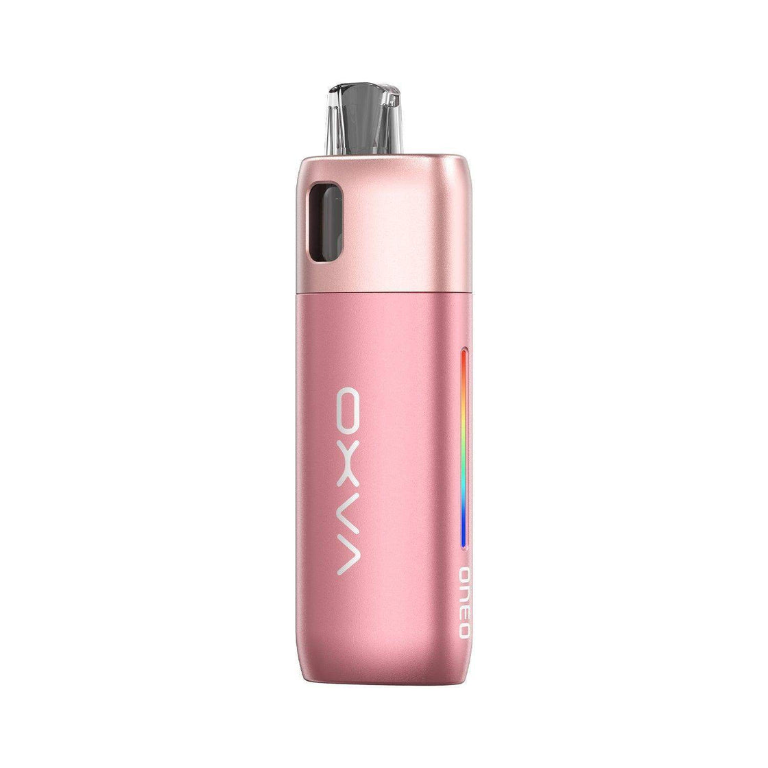 OXVA ONEO POD SYSTEM KIT 40W - 1600MAH - NEW COLORS - Vapeslough