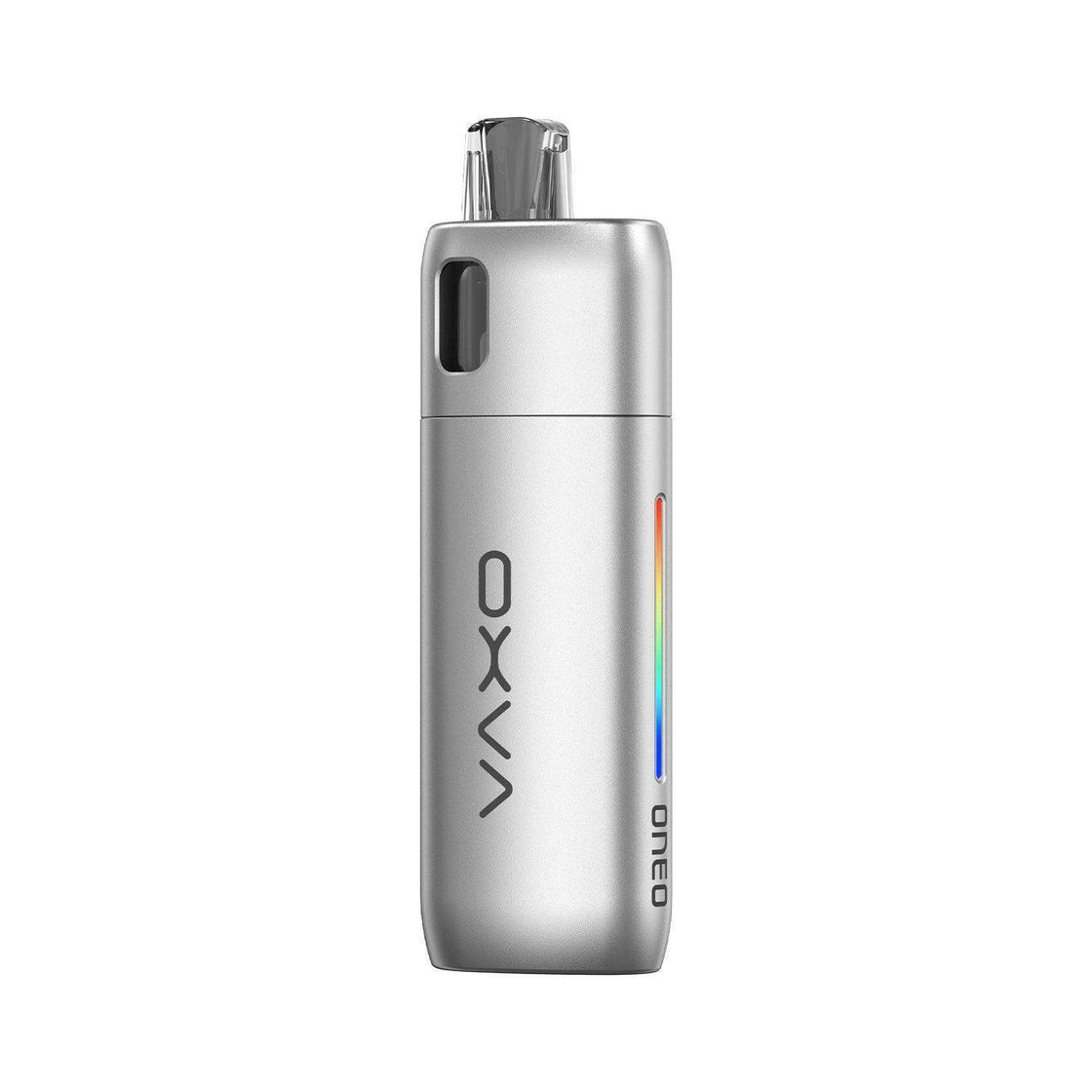 OXVA ONEO POD SYSTEM KIT 40W - 1600MAH - NEW COLORS - Vapeslough