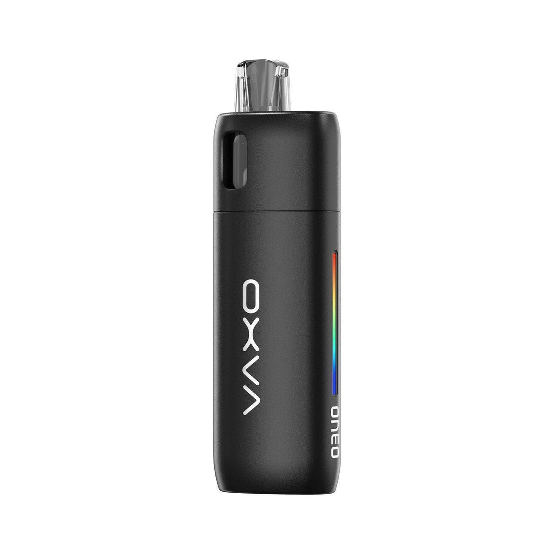 OXVA ONEO POD SYSTEM KIT 40W - 1600MAH - NEW COLORS - Vapeslough