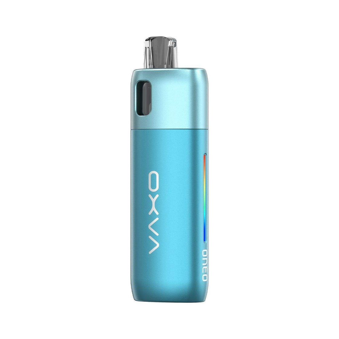 OXVA ONEO POD SYSTEM KIT 40W - 1600MAH - Vapeslough