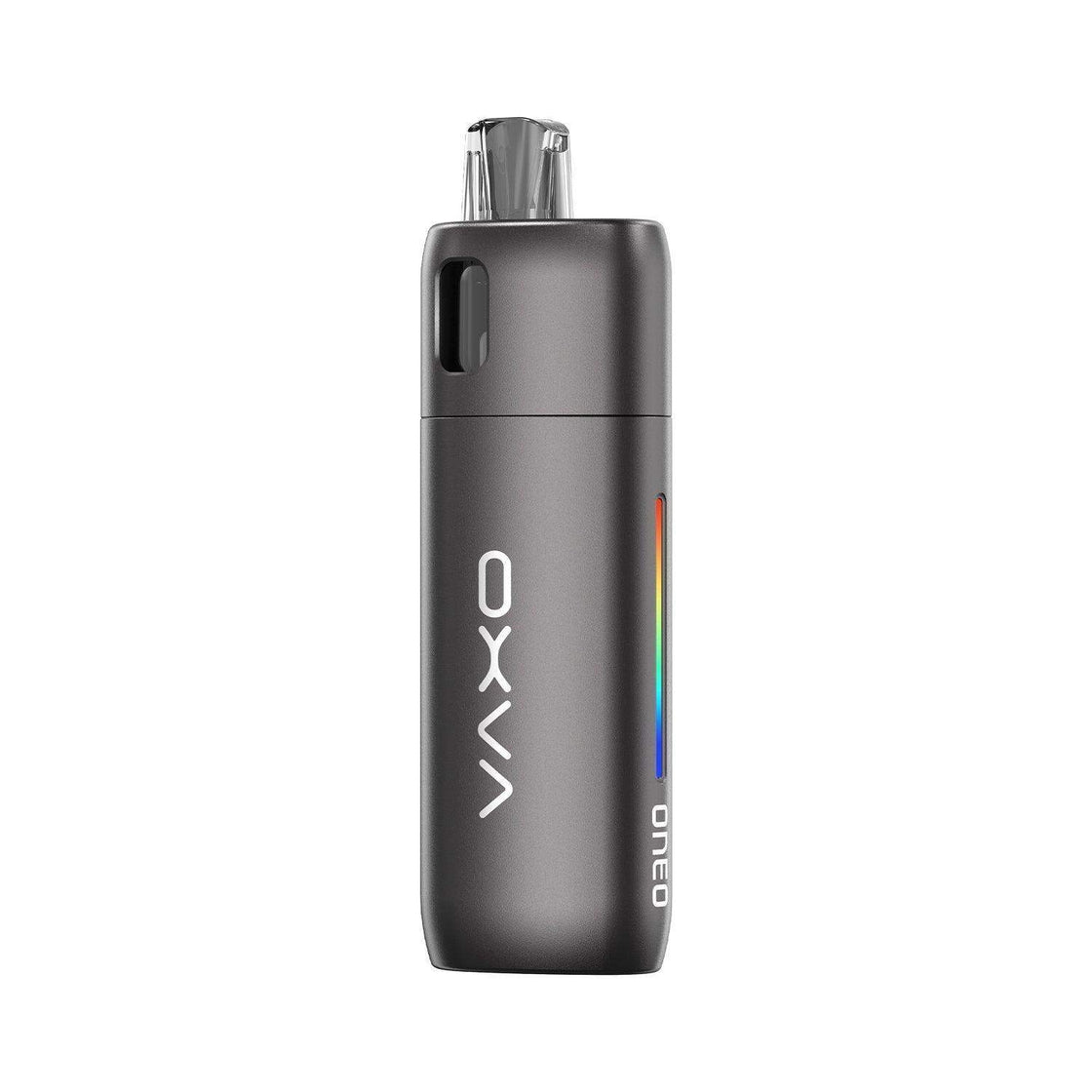 OXVA ONEO POD SYSTEM KIT 40W - 1600MAH - Vapeslough