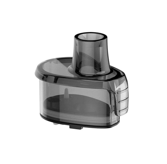 OXVA ORIGIN X CARTRIDGE - 2 PCS - Vapeslough