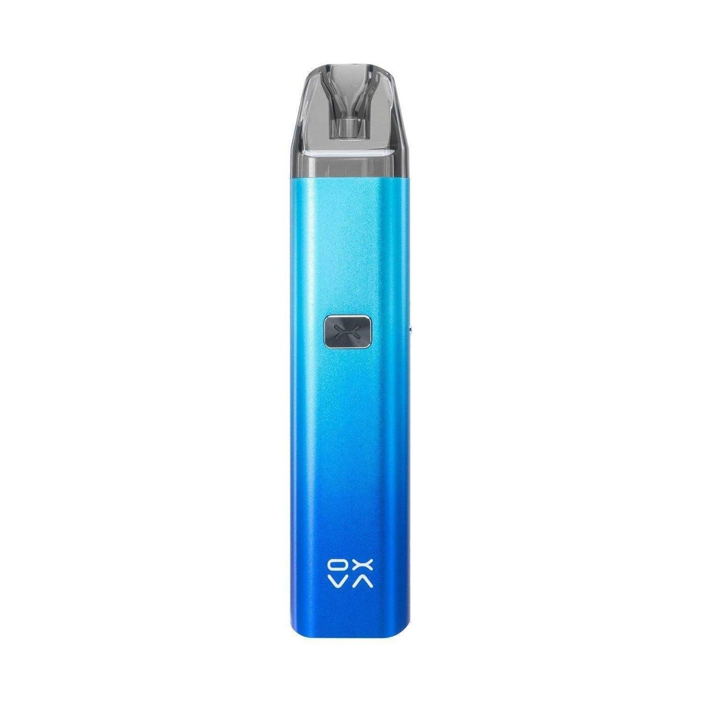 OXVA XLIM C POD SYSTEM KIT - 900MAH - Vapeslough