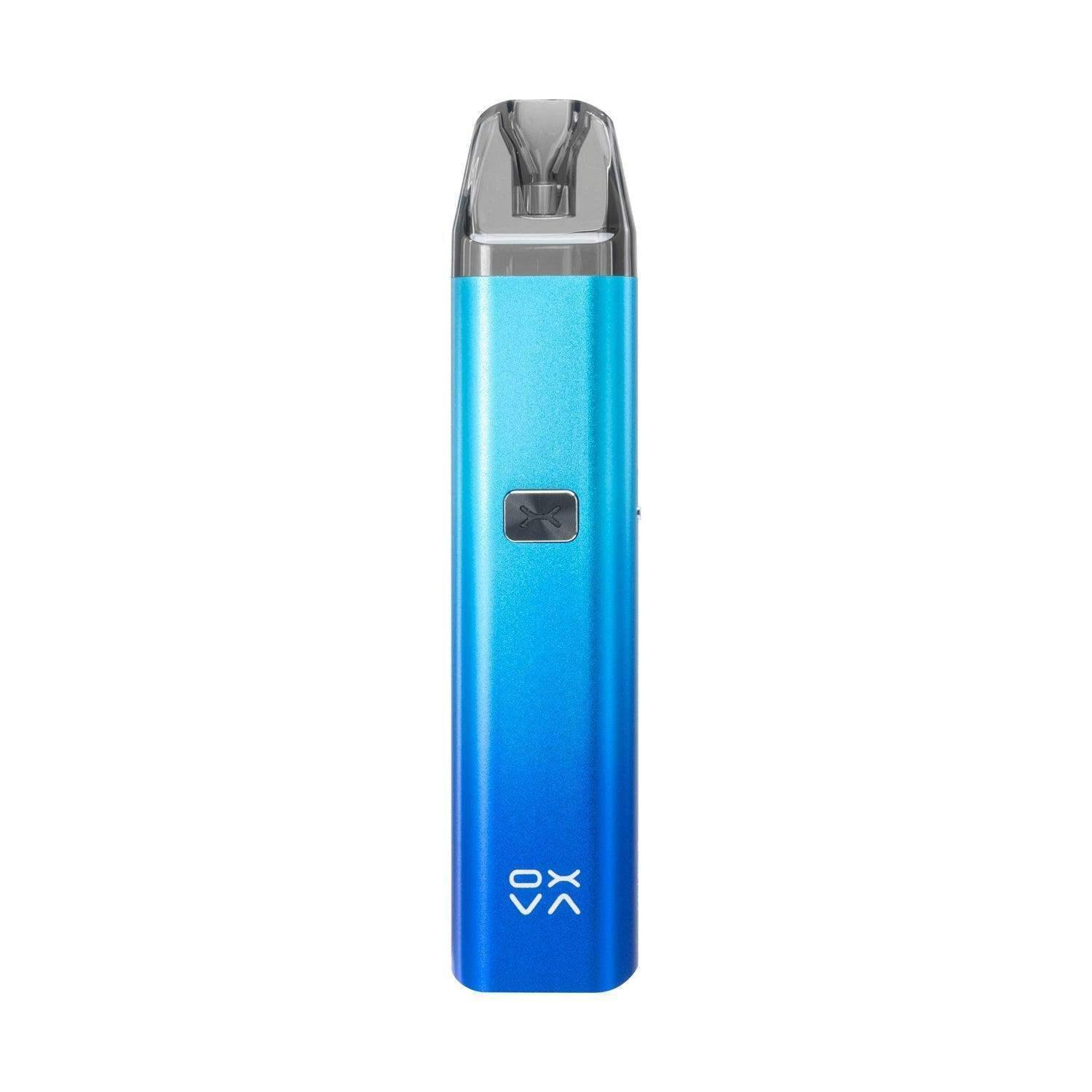 OXVA XLIM C POD SYSTEM KIT - 900MAH - Vapeslough