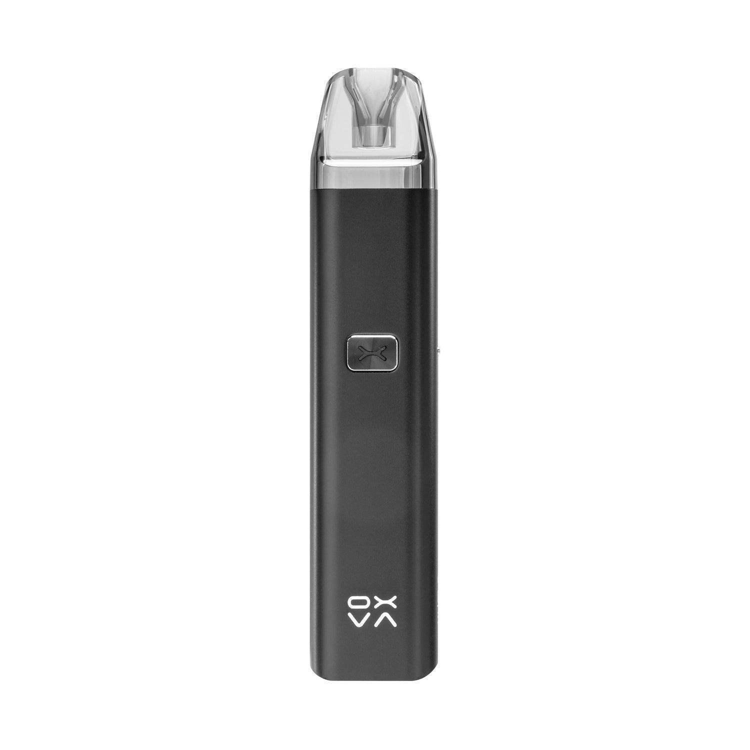 OXVA XLIM C POD SYSTEM KIT - 900MAH - Vapeslough