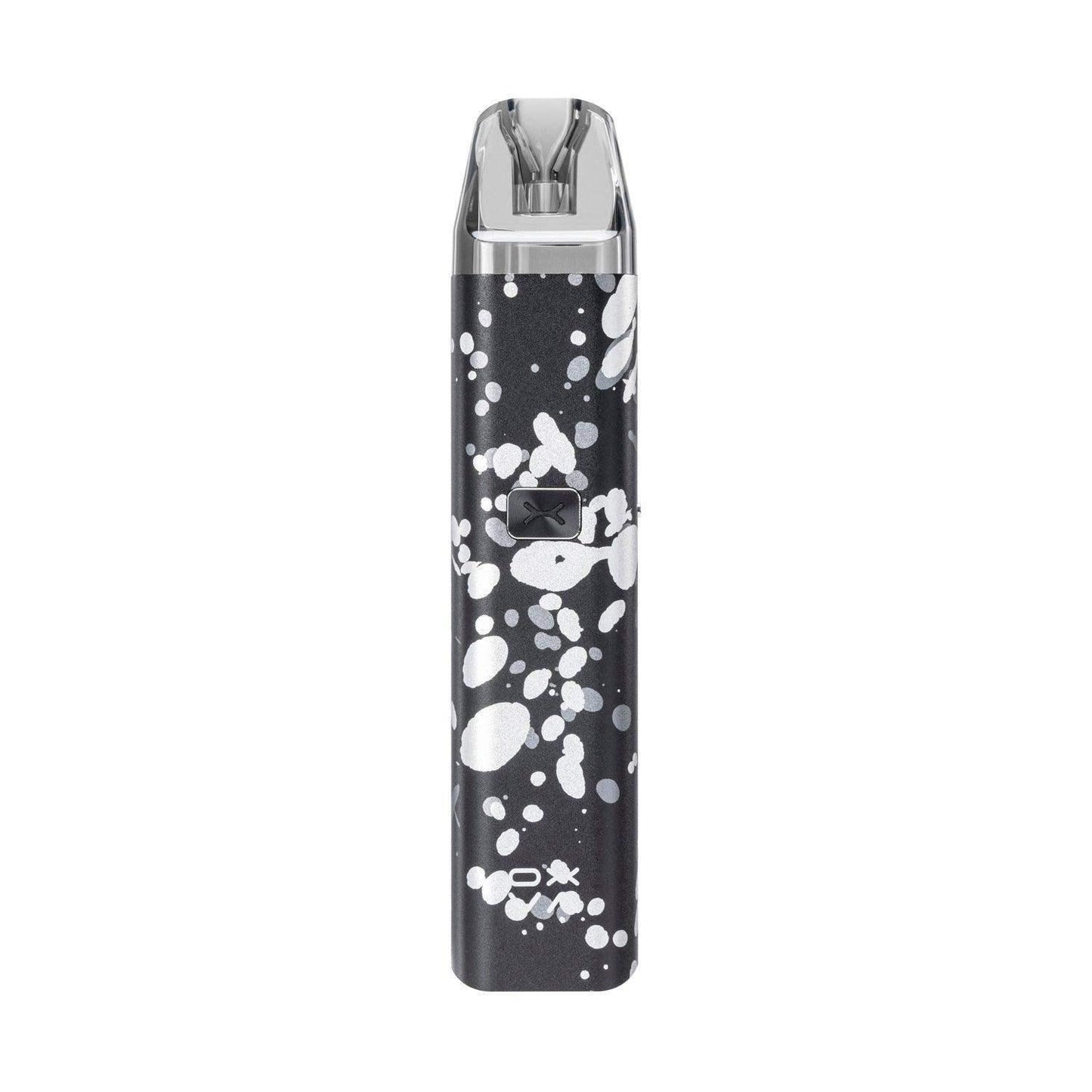 OXVA XLIM C POD SYSTEM KIT - 900MAH - Vapeslough