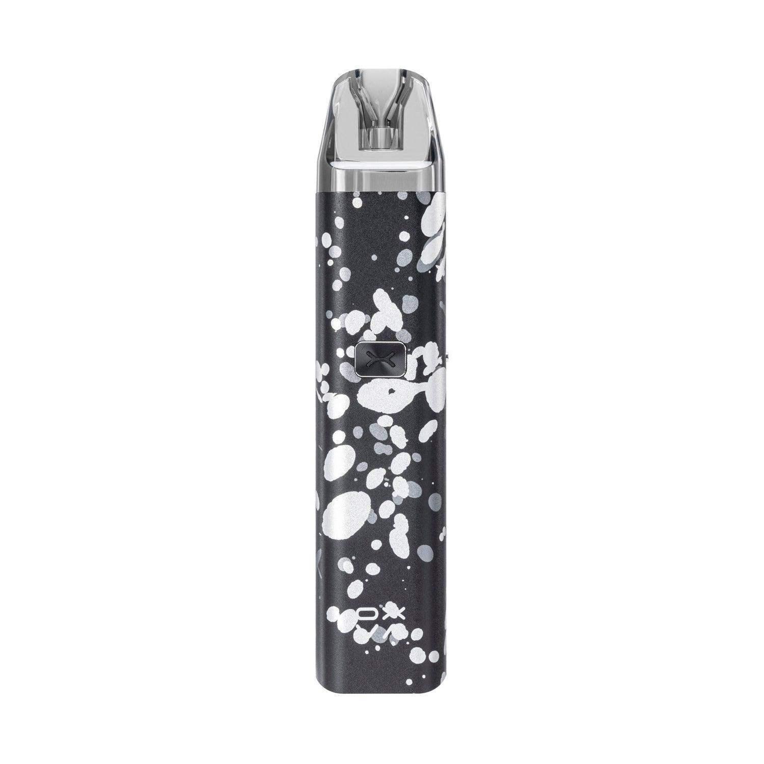 OXVA XLIM C POD SYSTEM KIT - 900MAH - Vapeslough