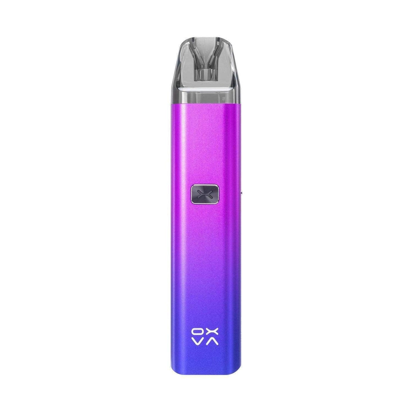 OXVA XLIM C POD SYSTEM KIT - 900MAH - Vapeslough