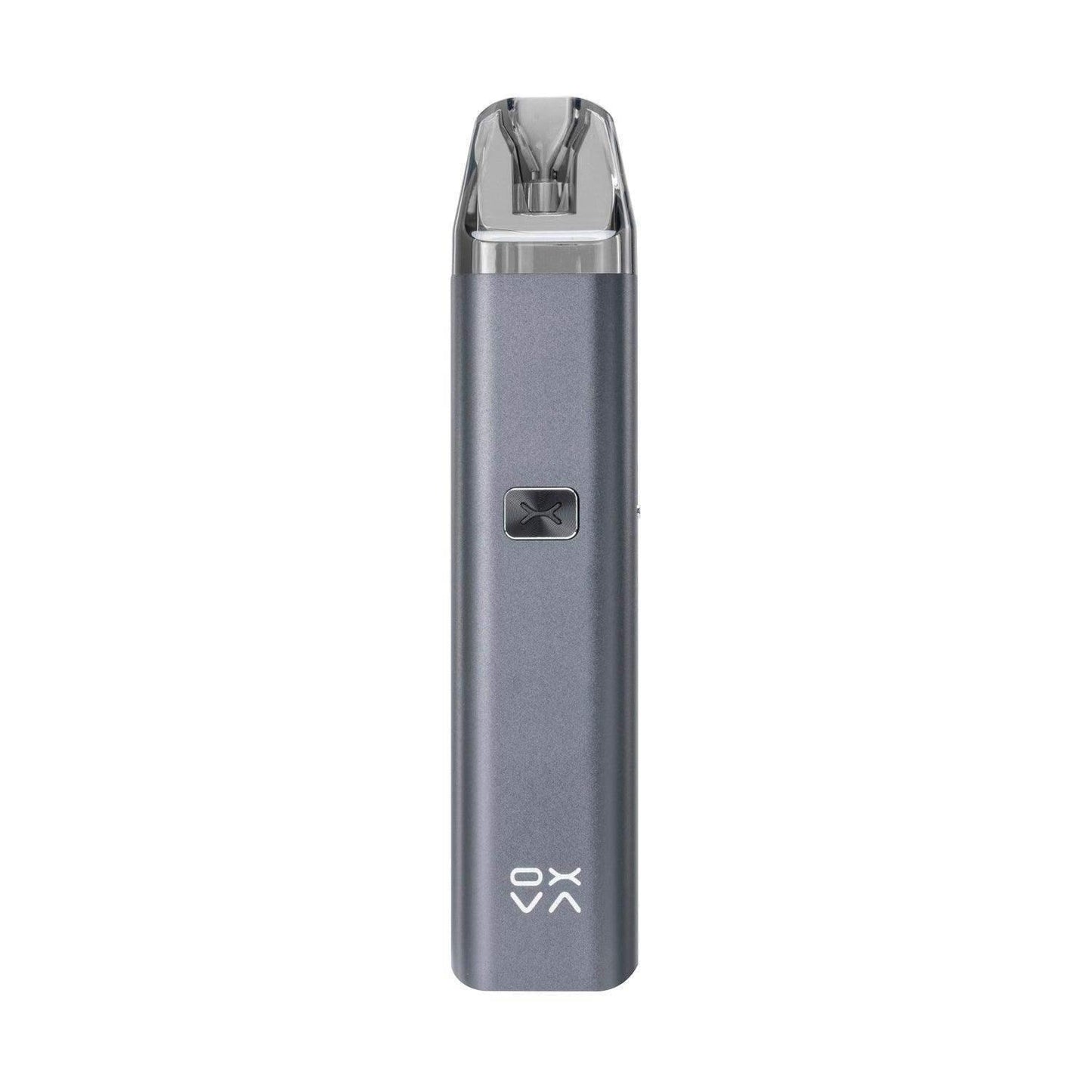 OXVA XLIM C POD SYSTEM KIT - 900MAH - Vapeslough