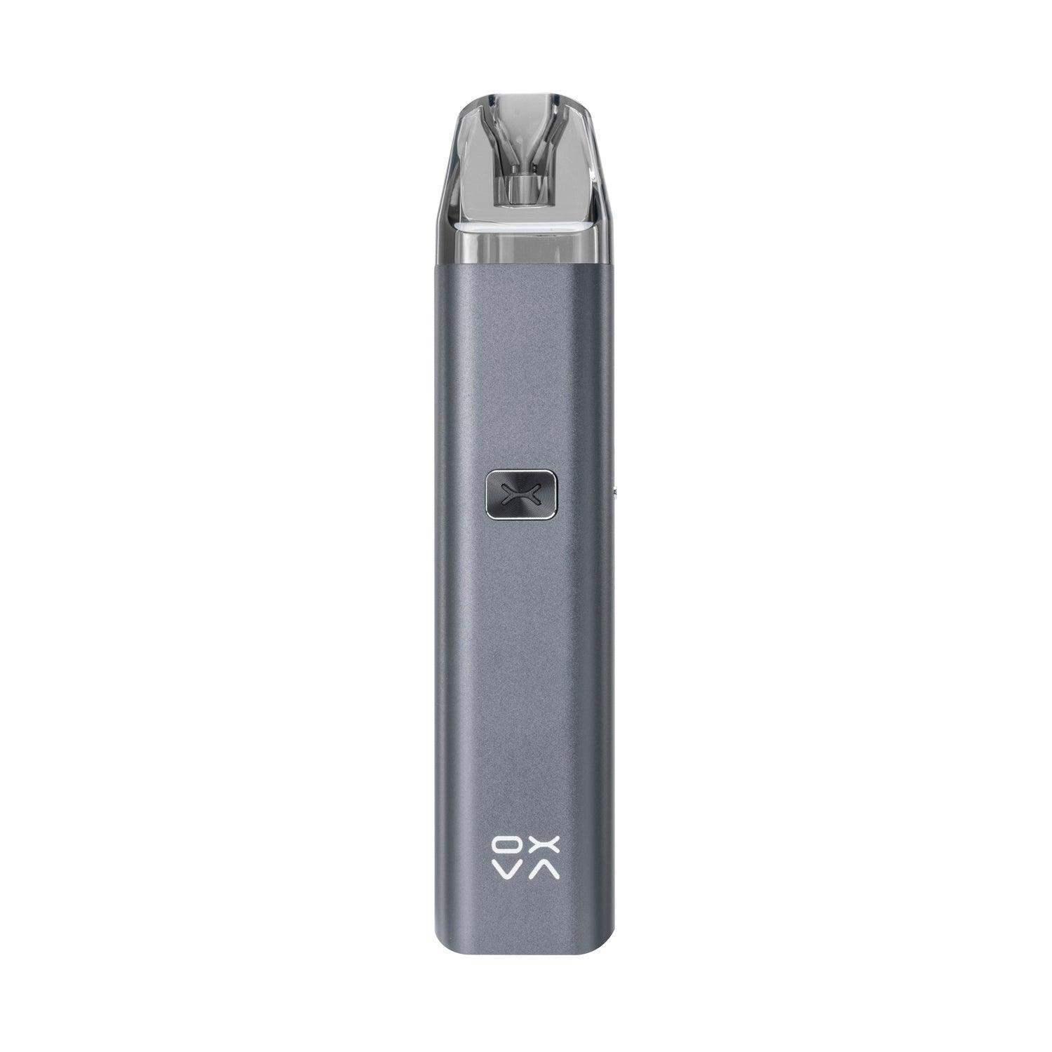 OXVA XLIM C POD SYSTEM KIT - 900MAH - Vapeslough