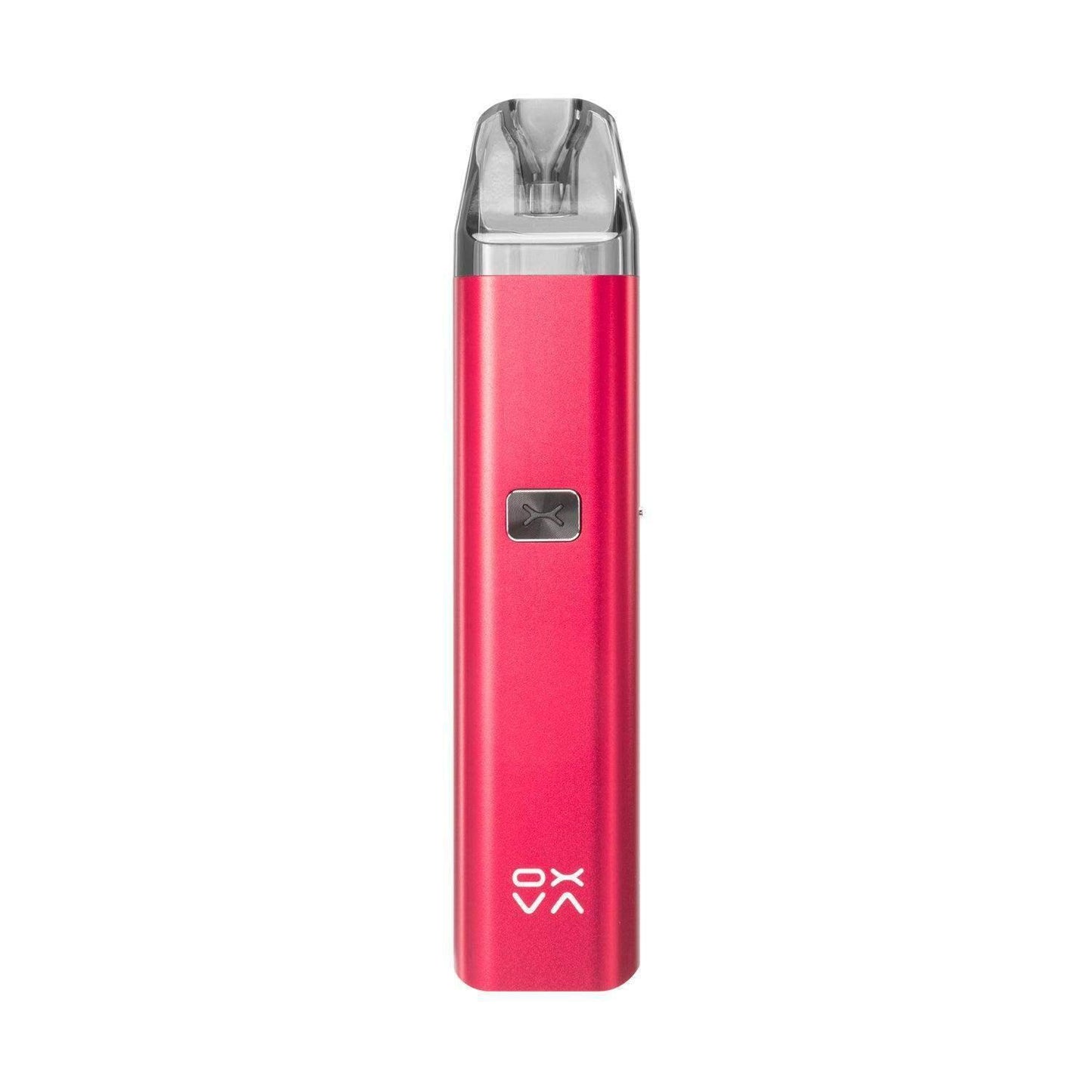 OXVA XLIM C POD SYSTEM KIT - 900MAH - Vapeslough