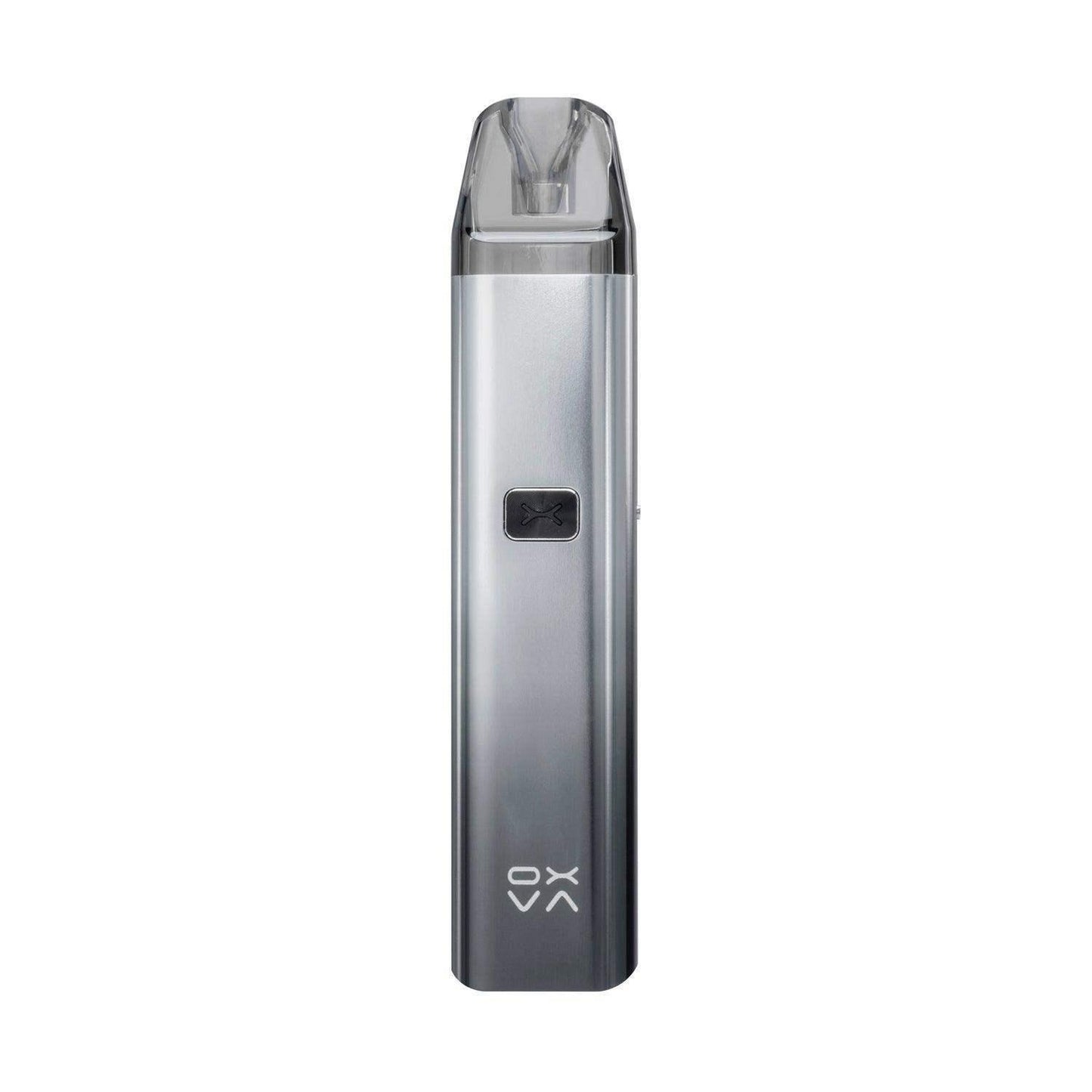 OXVA XLIM C POD SYSTEM KIT - 900MAH - Vapeslough