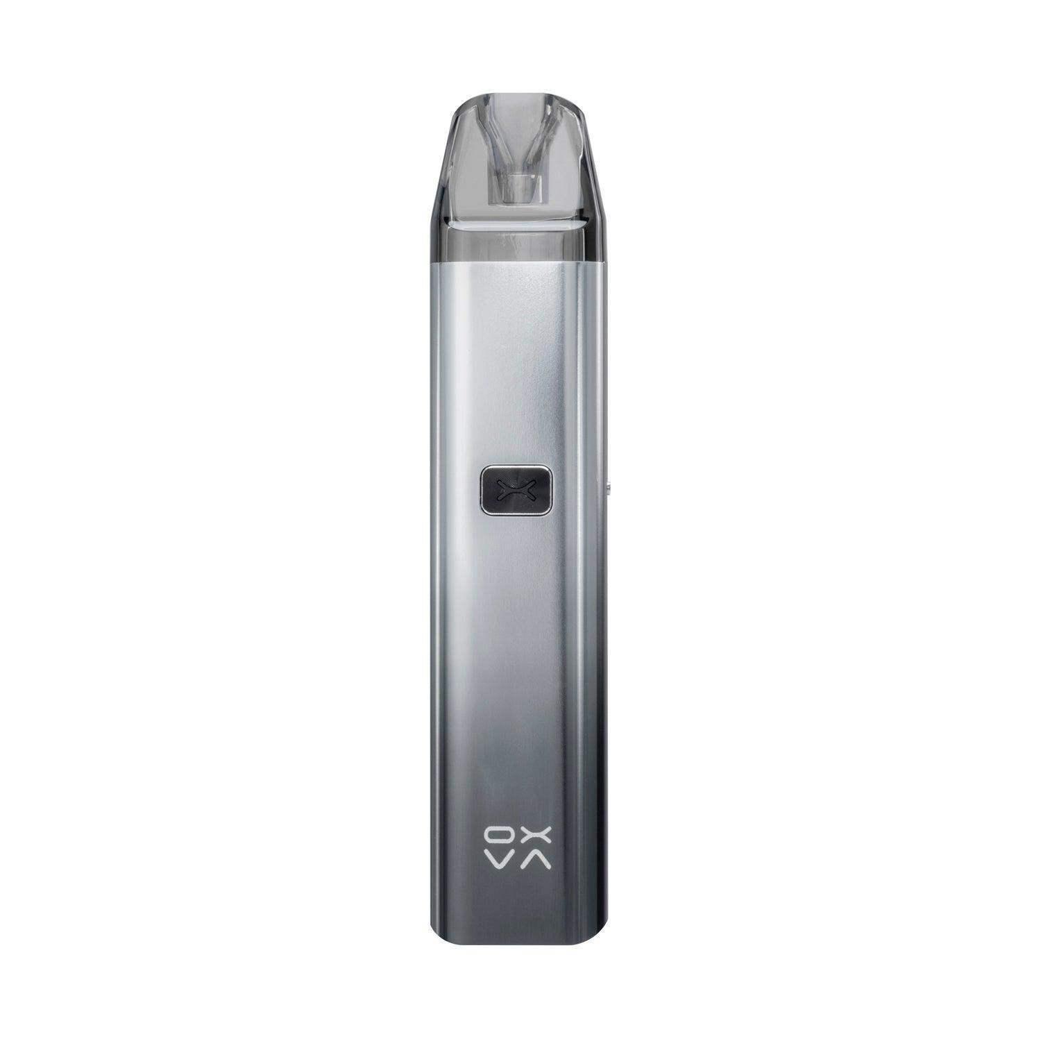 OXVA XLIM C POD SYSTEM KIT - 900MAH - Vapeslough