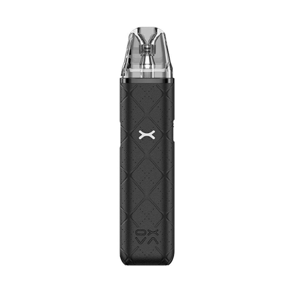 OXVA XLIM GO POD SYSTEM KIT - 1000MAH - Vapeslough